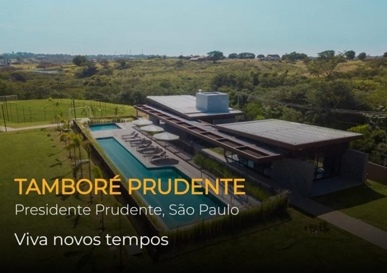 Tambore Prudente