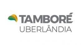 Tambore Uberlandia