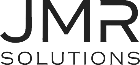 JMR Solutions